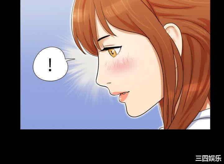 第8张