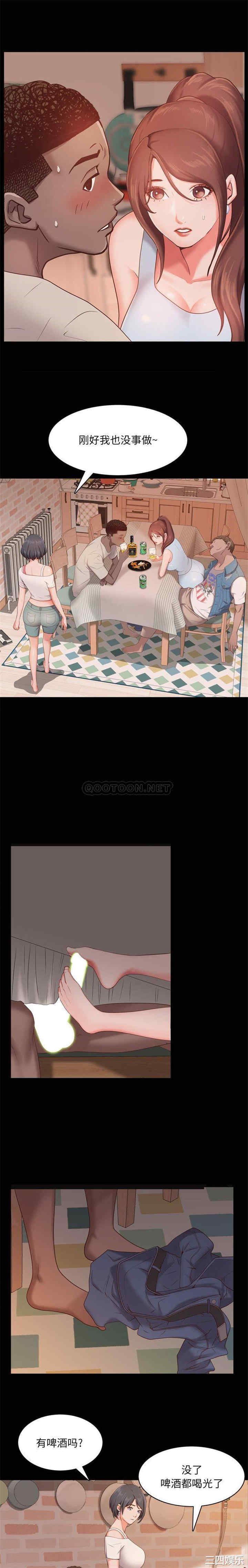 17.jpg