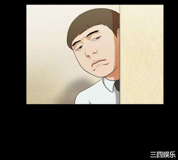 第12张
