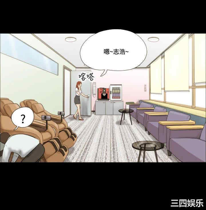 第14张