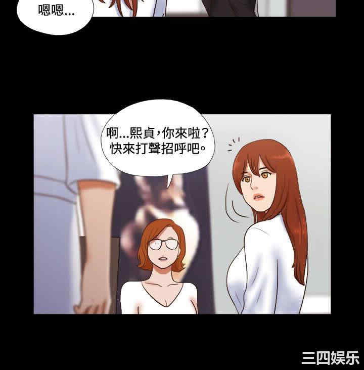 第10张