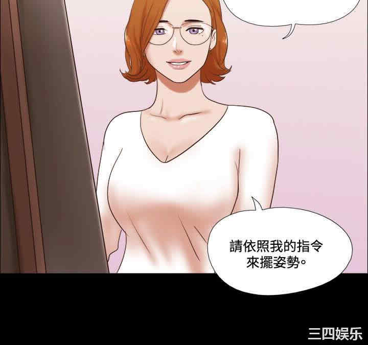 第12张