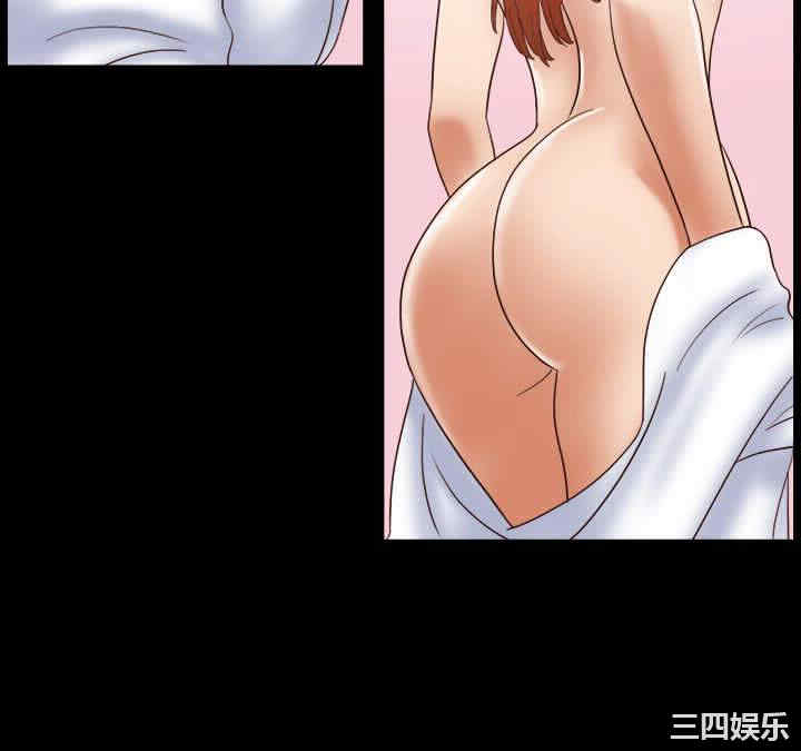 第14张