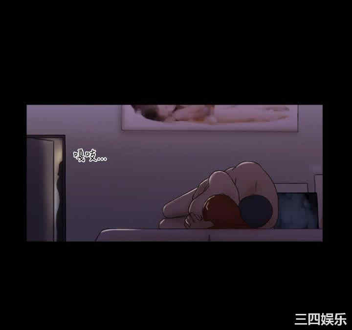 第22张