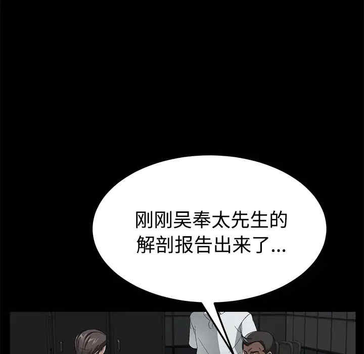 第84张