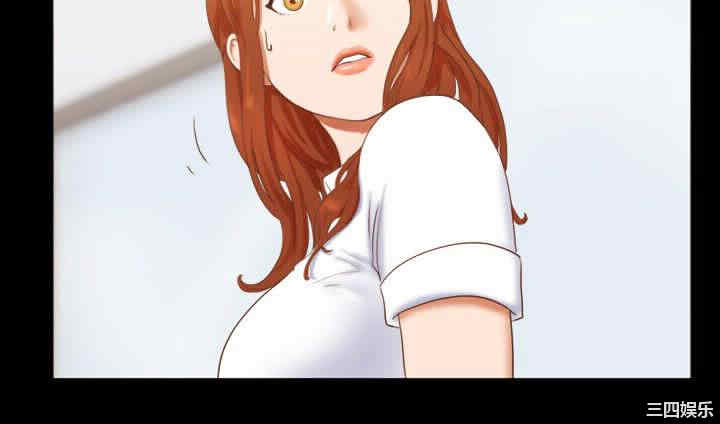 第8张