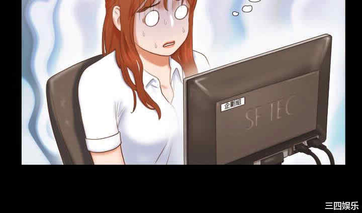 第10张