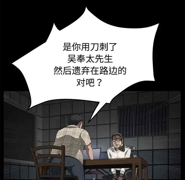 第95张