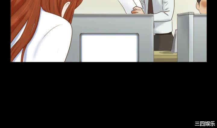 第14张