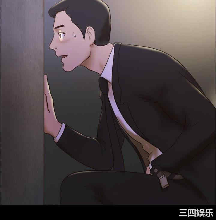 第18张