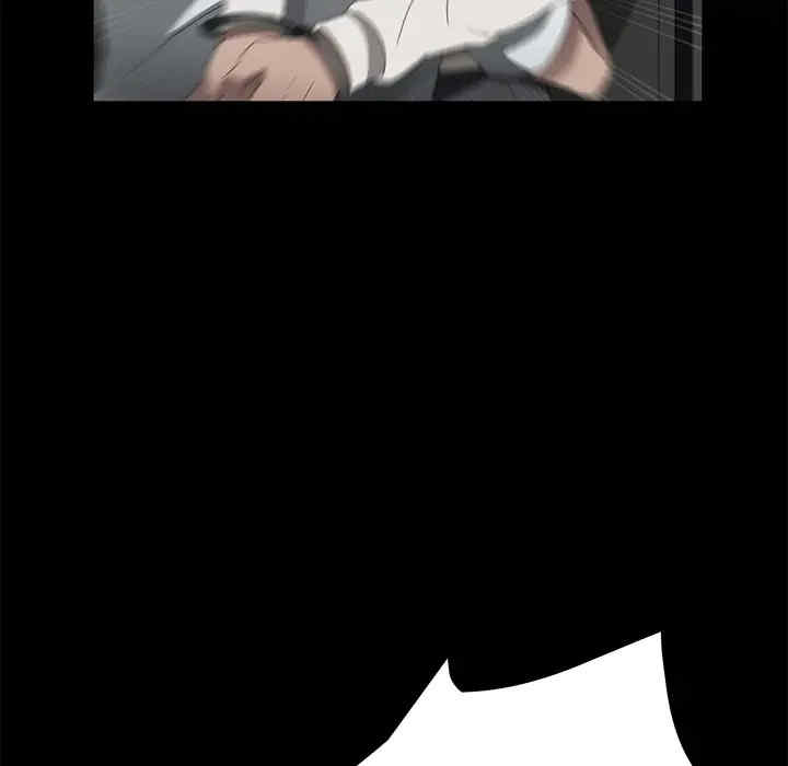 第111张