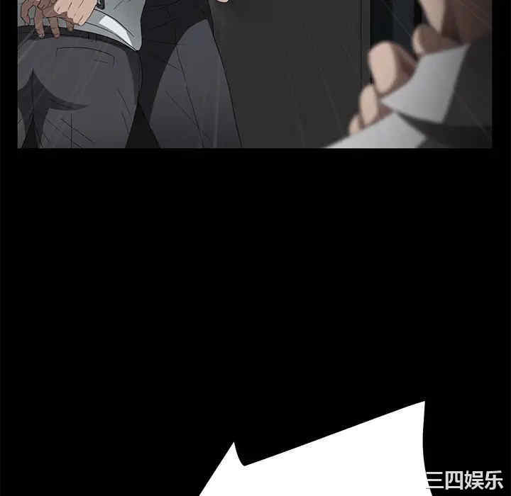 第115张