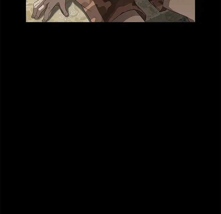 第123张