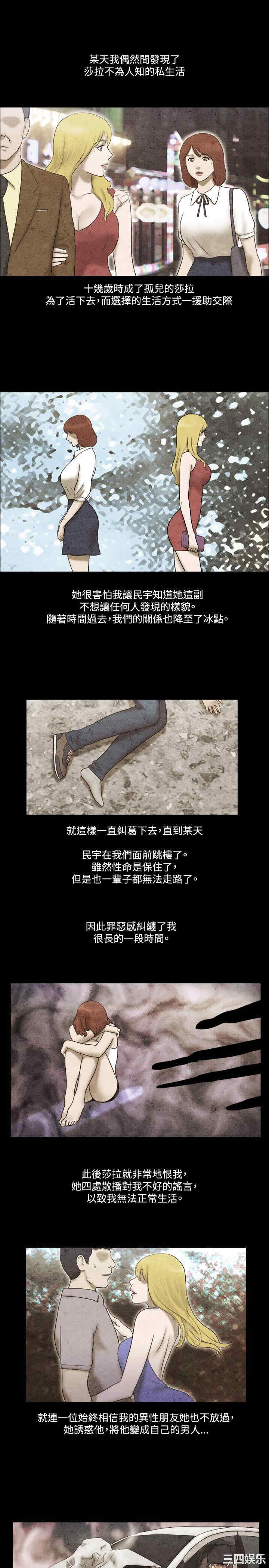 第3张