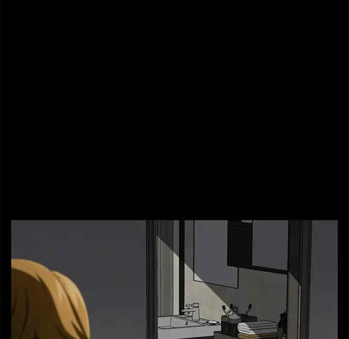 第49张