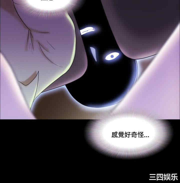 第6张