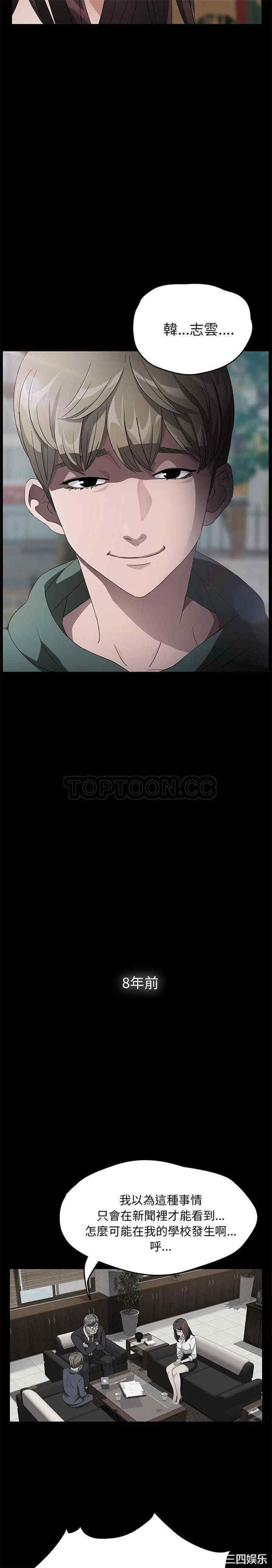 第4张