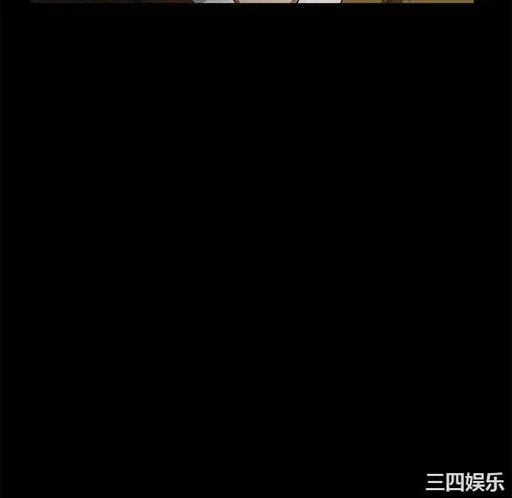 第116张