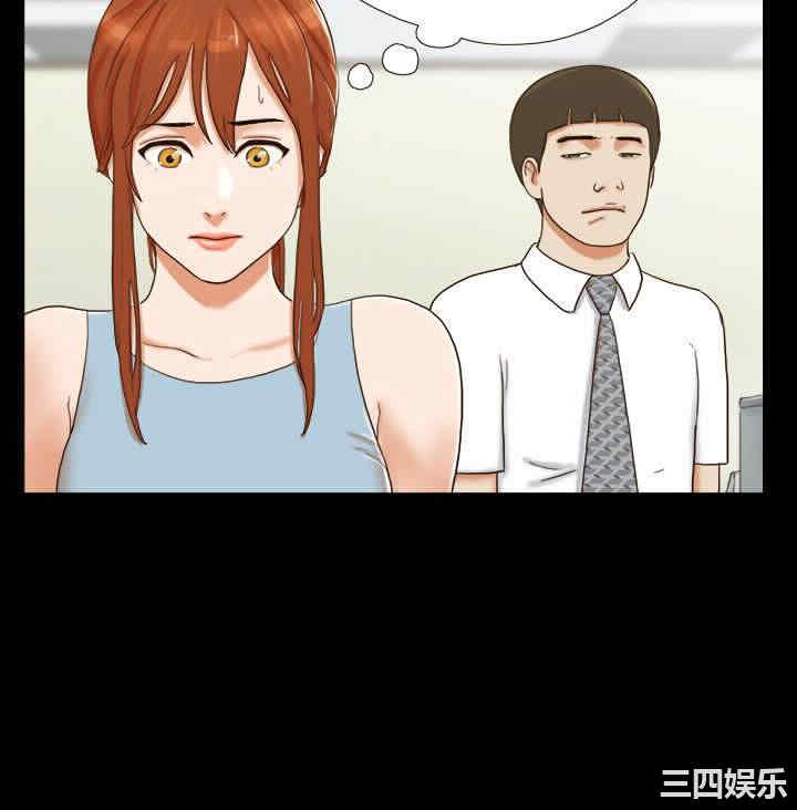 第12张