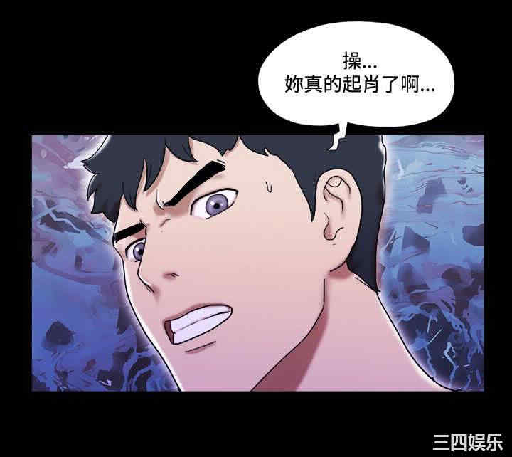 第8张