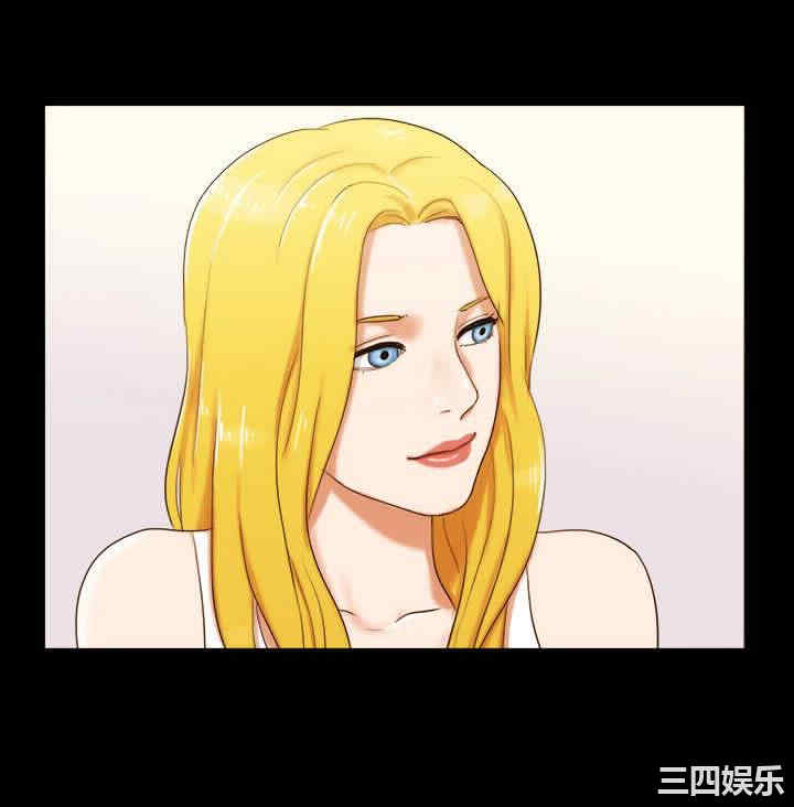 第18张