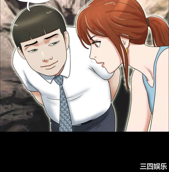第18张
