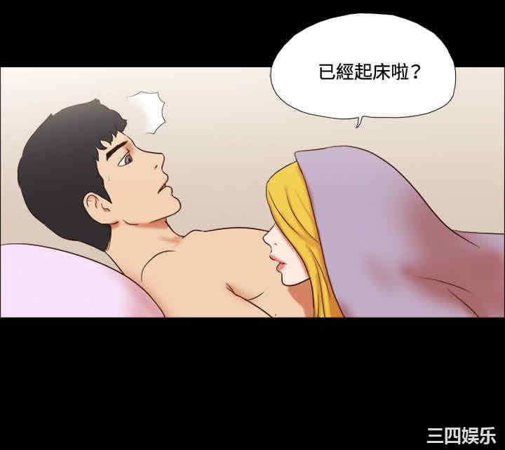 第4张