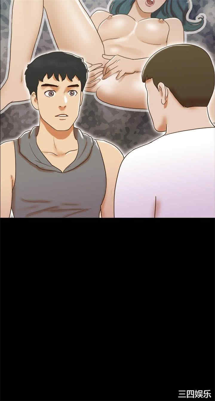 第22张