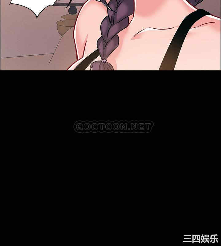 第40张