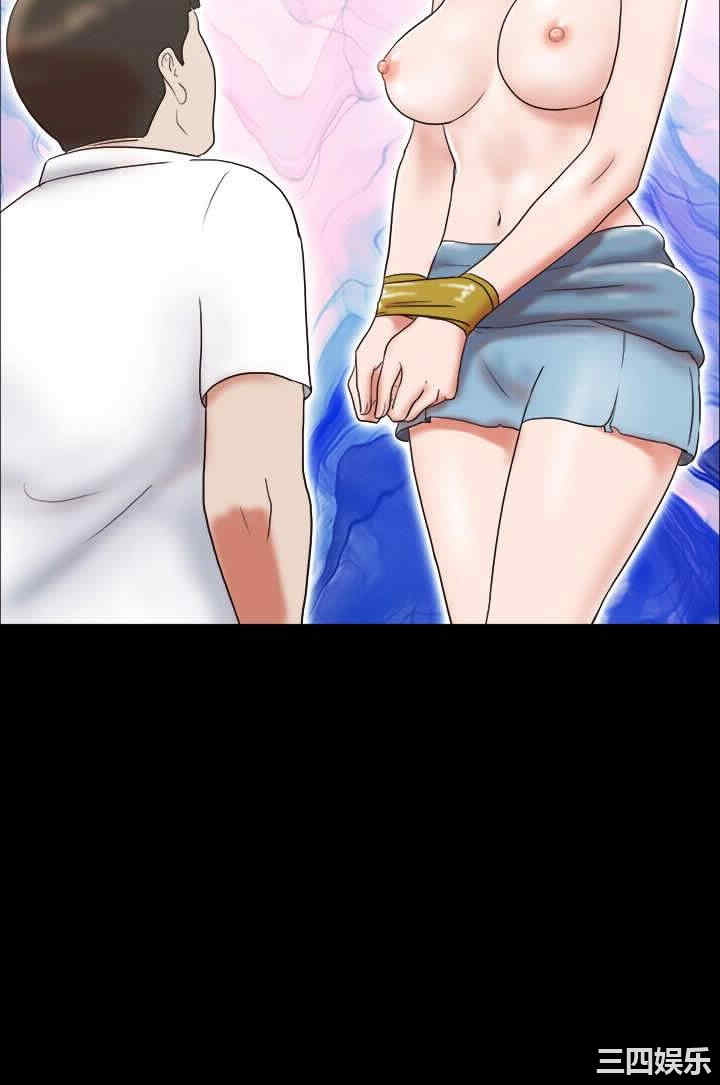 第18张