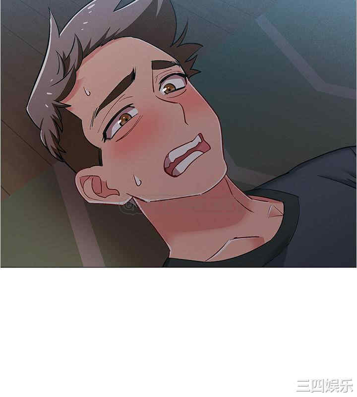 第49张