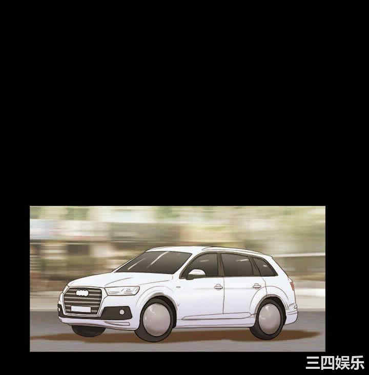 第8张