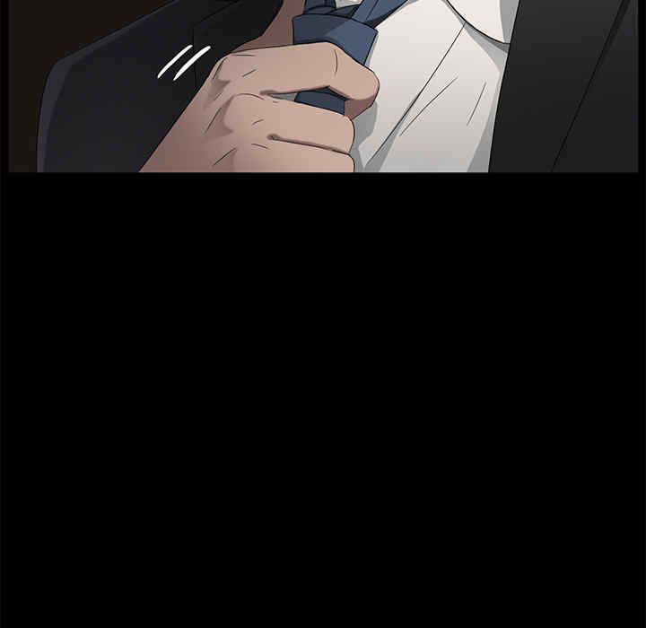 第62张