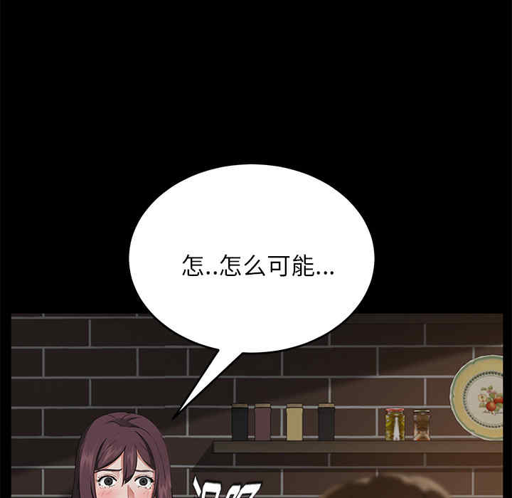 第74张