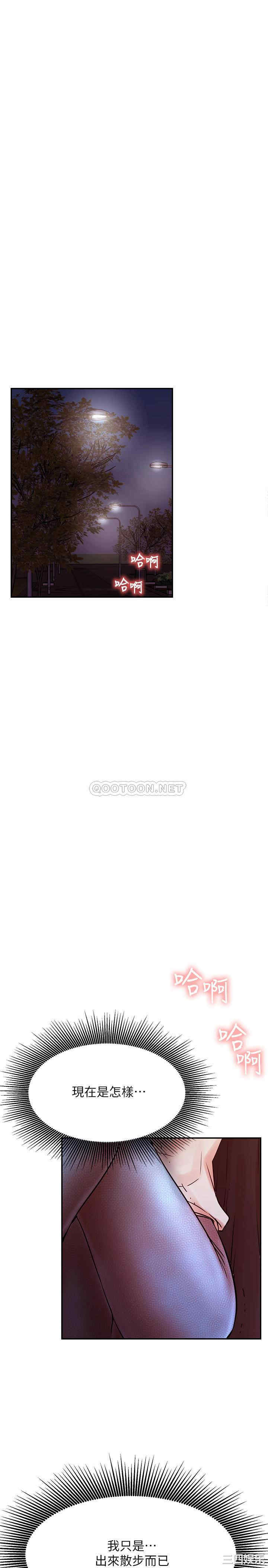 第1张