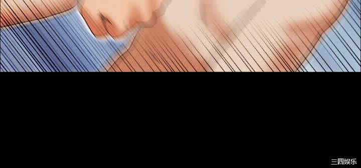 第13张