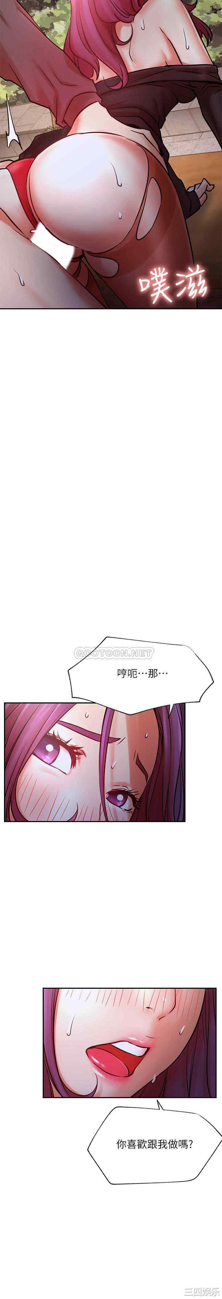 第5张