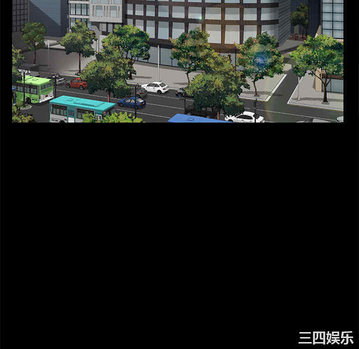 第127张