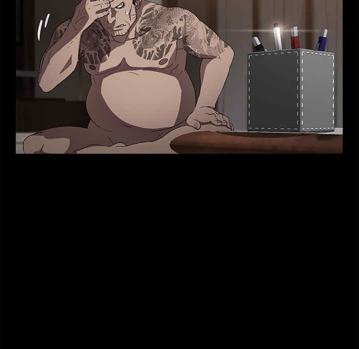 第138张
