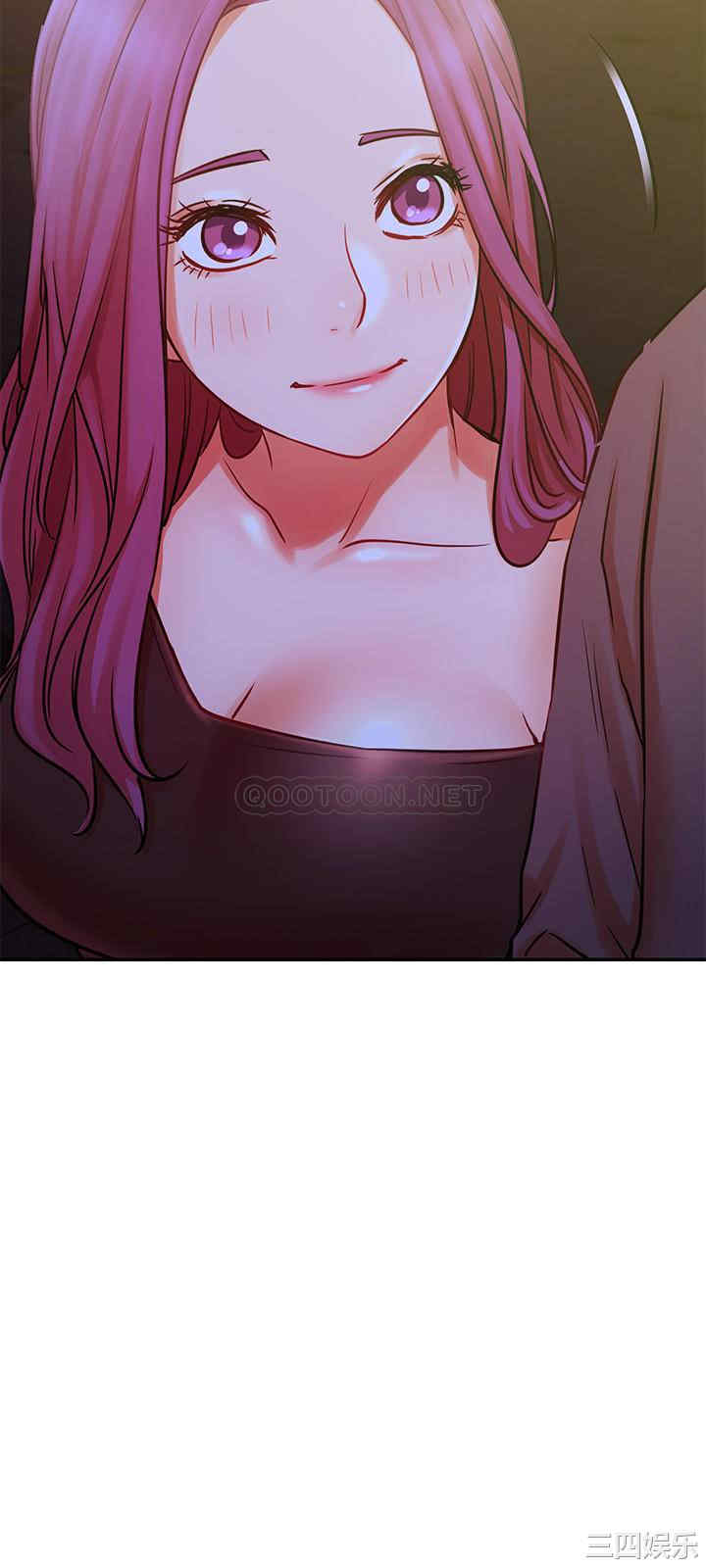 第29张