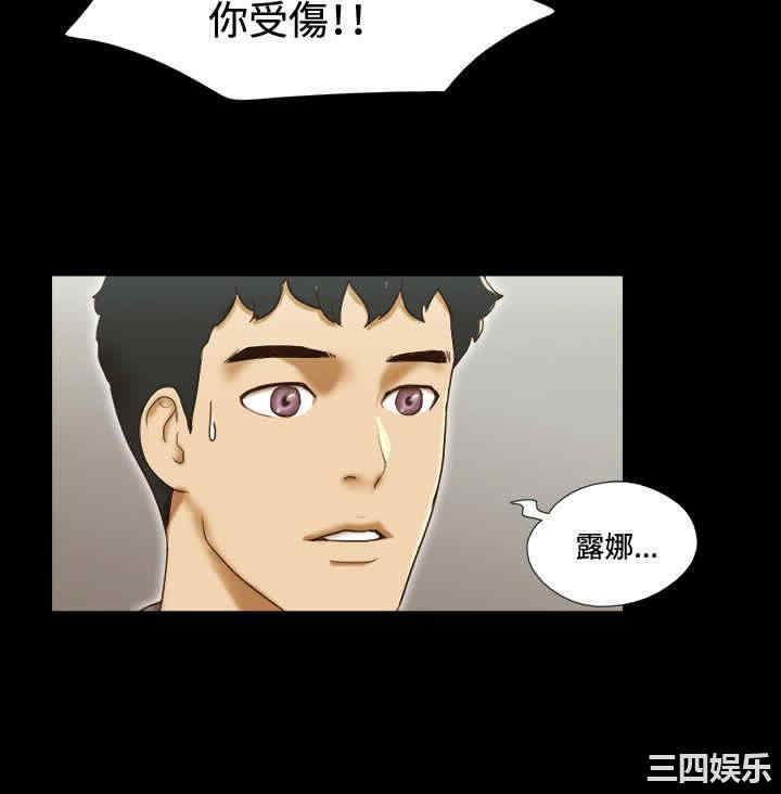 第10张