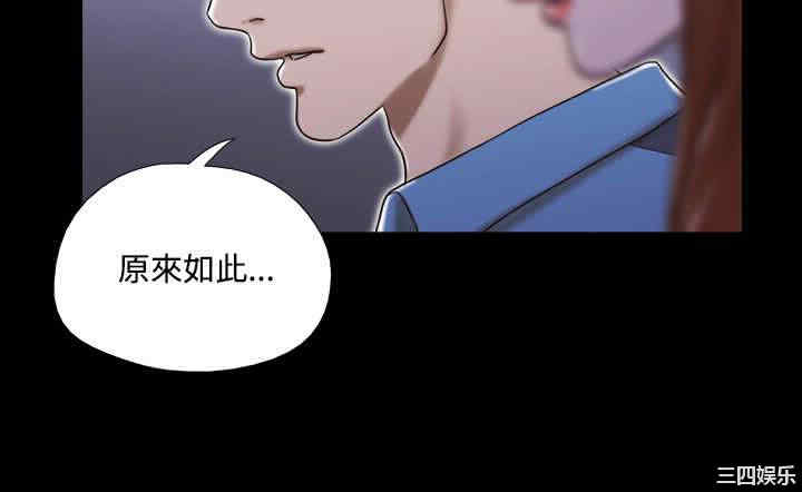 第8张