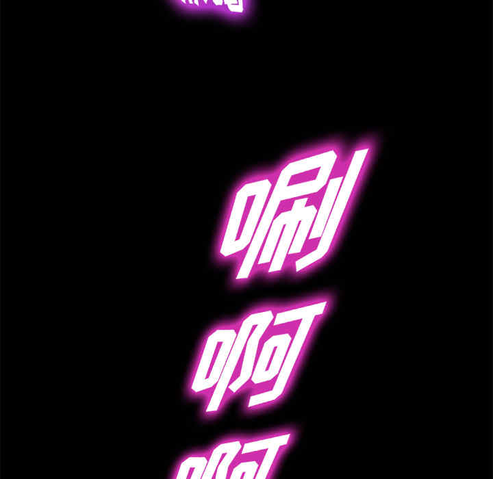 第53张