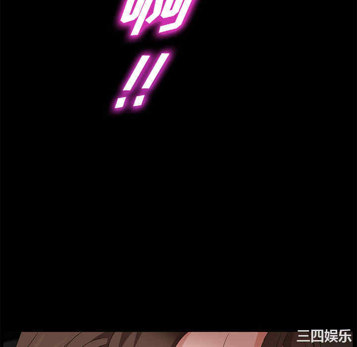 第55张