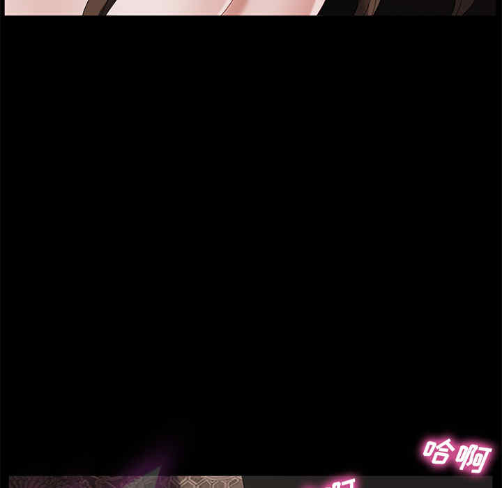 第60张