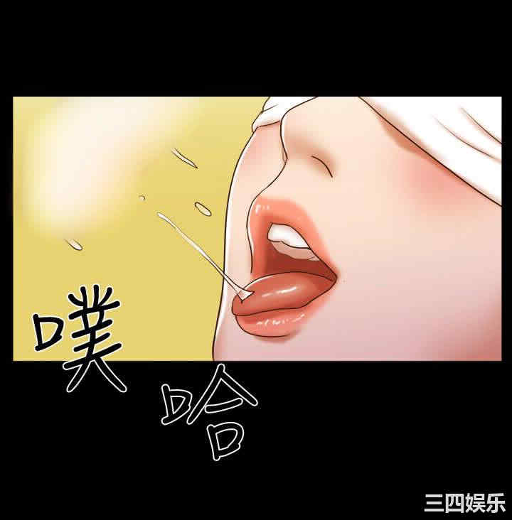 第12张