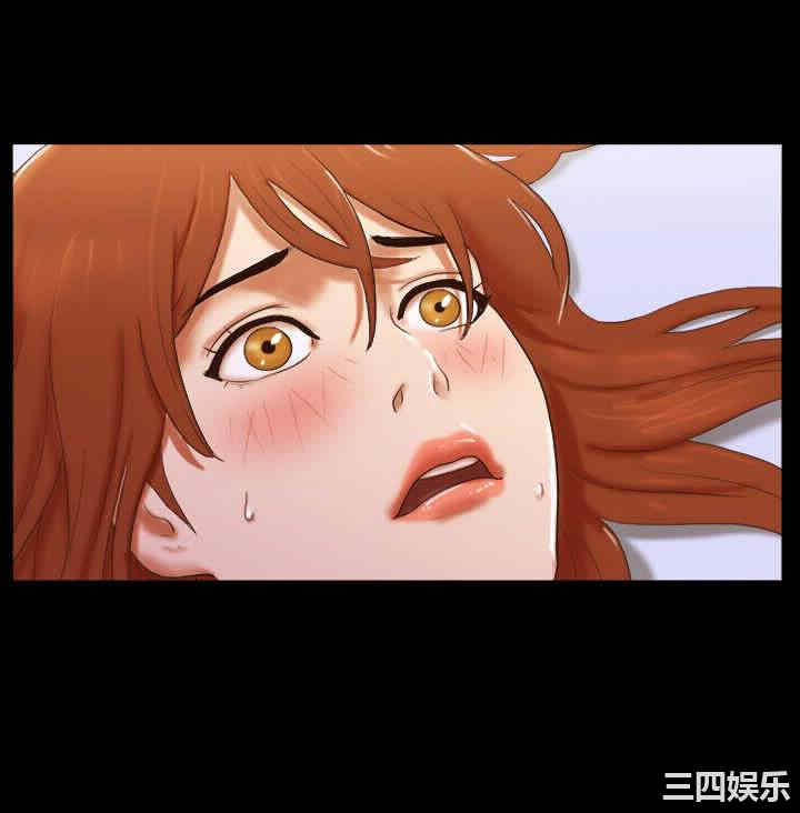 第16张