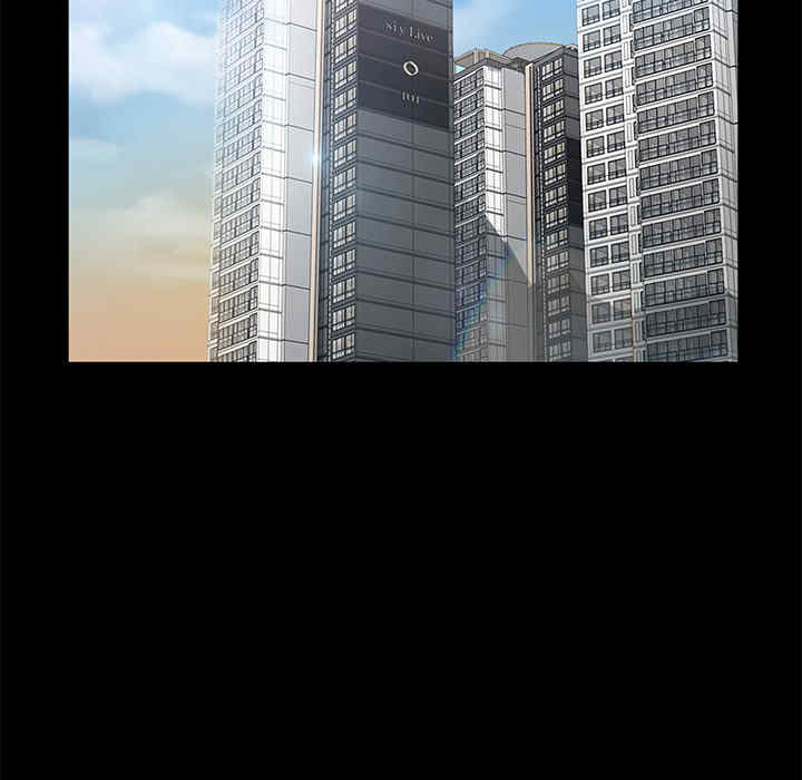 第112张