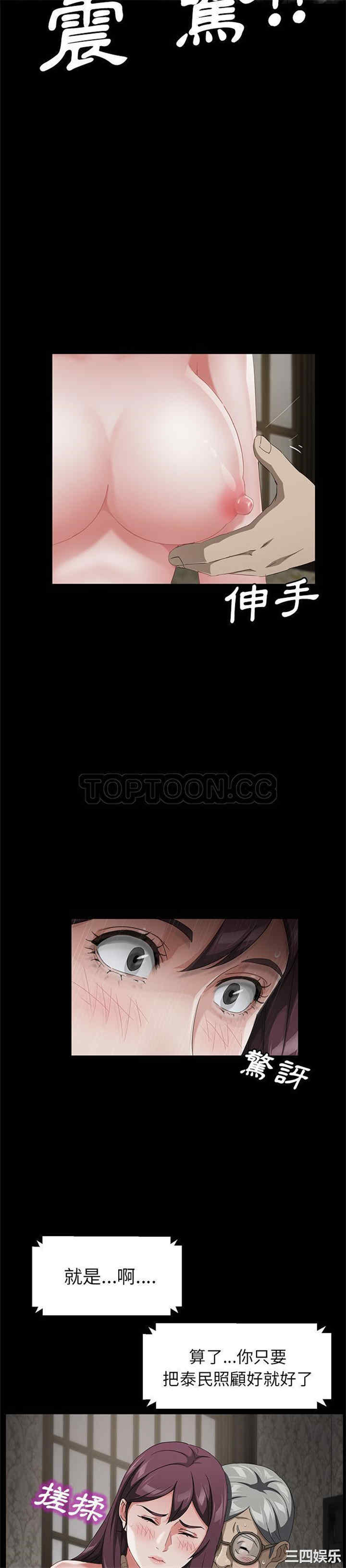 18.jpg