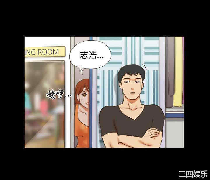 第16张